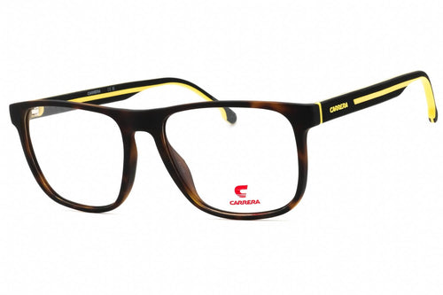 Carrera CARRERA8892 Eyeglasses