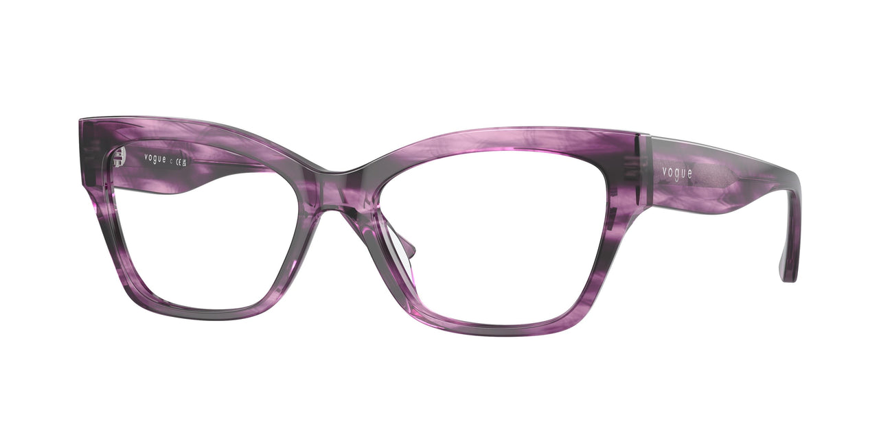 Vogue Eyewear 5523 Eyeglasses