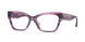 Vogue Eyewear 5523 Eyeglasses