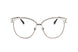 Agent Provocateur by Linda Farrow AP42 Eyeglasses