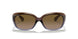 860/51 - Brown - Crystal Mg Chocolate Grad