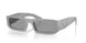 06K50Q - Grey - Grey