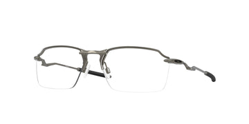 Oakley Tailback 2.0 5090 Eyeglasses