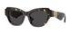 410687 - Brown - Dark Grey