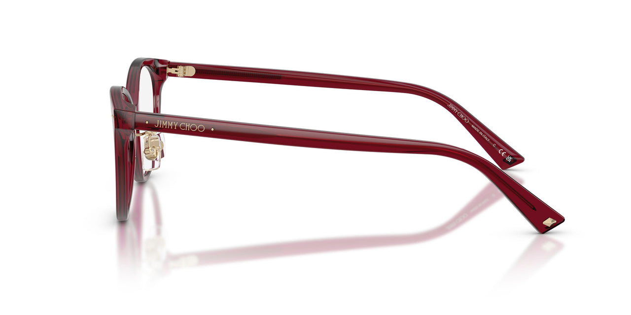 5062 - Red