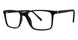 Modern Times HISTORY Eyeglasses