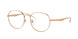 Ray-Ban 6517D Eyeglasses