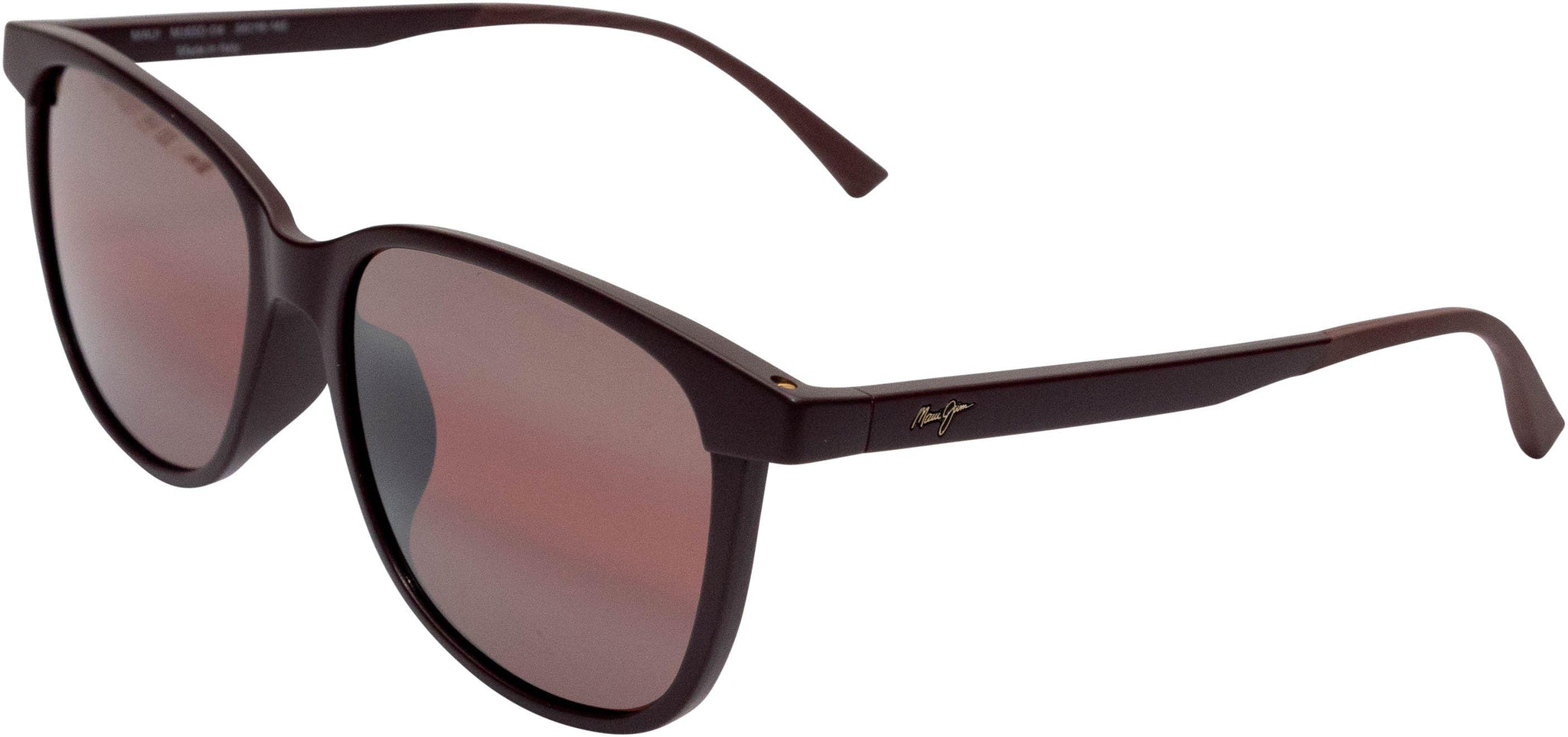 995e7a5a14bbf60e21a68a5279a0ce