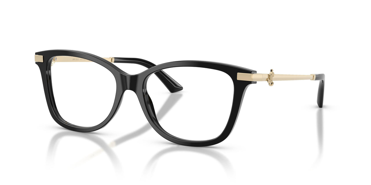 Jimmy Choo 3068BF Eyeglasses