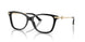 Jimmy Choo 3068BF Eyeglasses