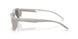 29871W - Grey