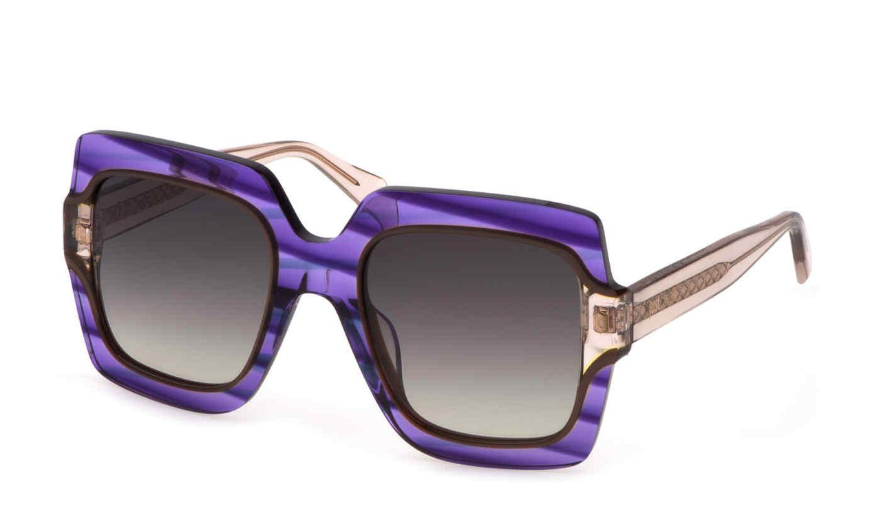 Just Cavalli SJC023V Sunglasses