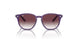 70636G - Transparent Grey - Grey Mirror Silver