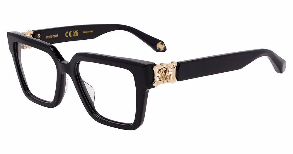 Roberto Cavalli VRC100 Eyeglasses