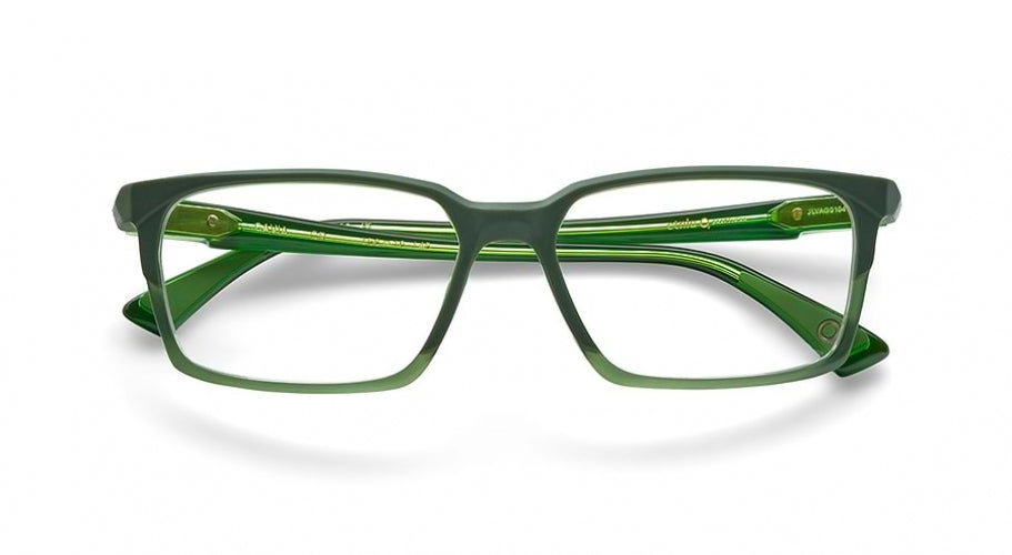 GR - Green