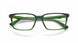GR - Green