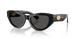Burberry 4502 Sunglasses
