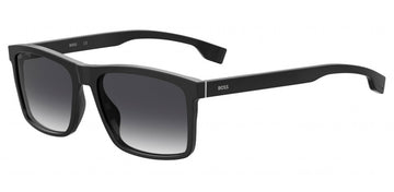 Boss (hub) 1036 Sunglasses