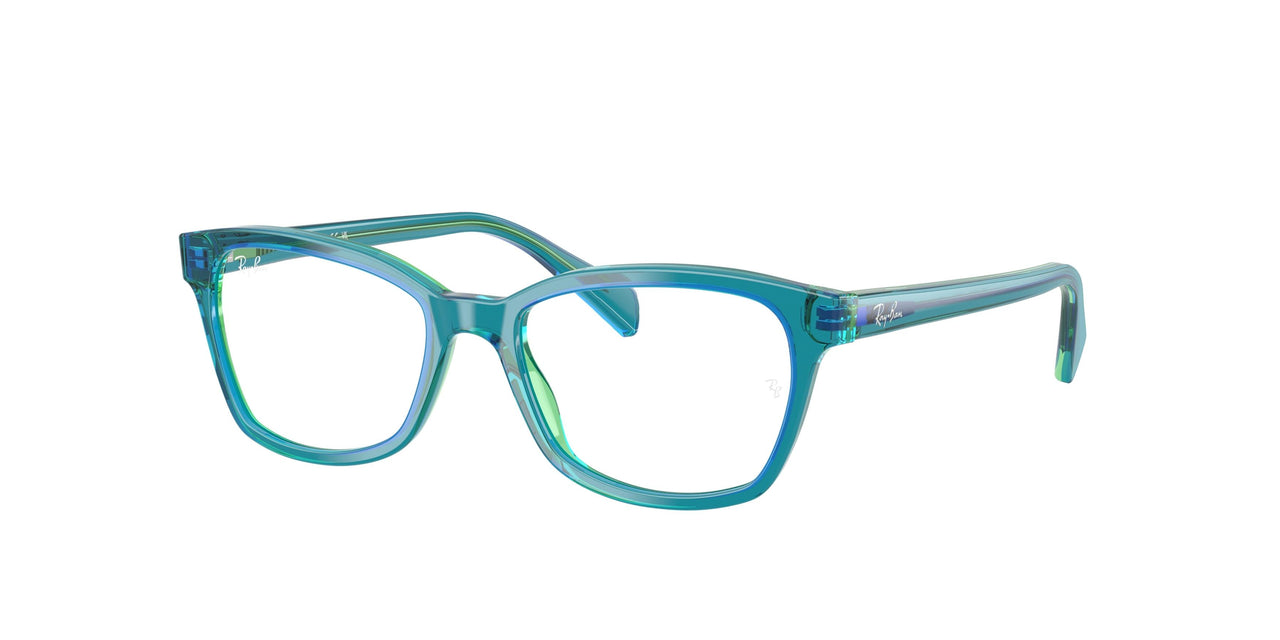 Ray-Ban Kids 0RY1591 Eyeglasses