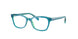 Ray-Ban Kids 0RY1591 Eyeglasses