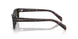 17N90V - Tortoise - Dark Grey Polarized
