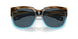 900413 - Brown - Gray 580p