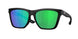 Costa Del Mar Panga Ii 9122 Sunglasses