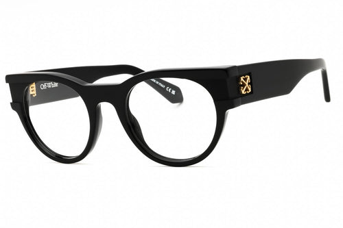Off White STYLE87 Eyeglasses