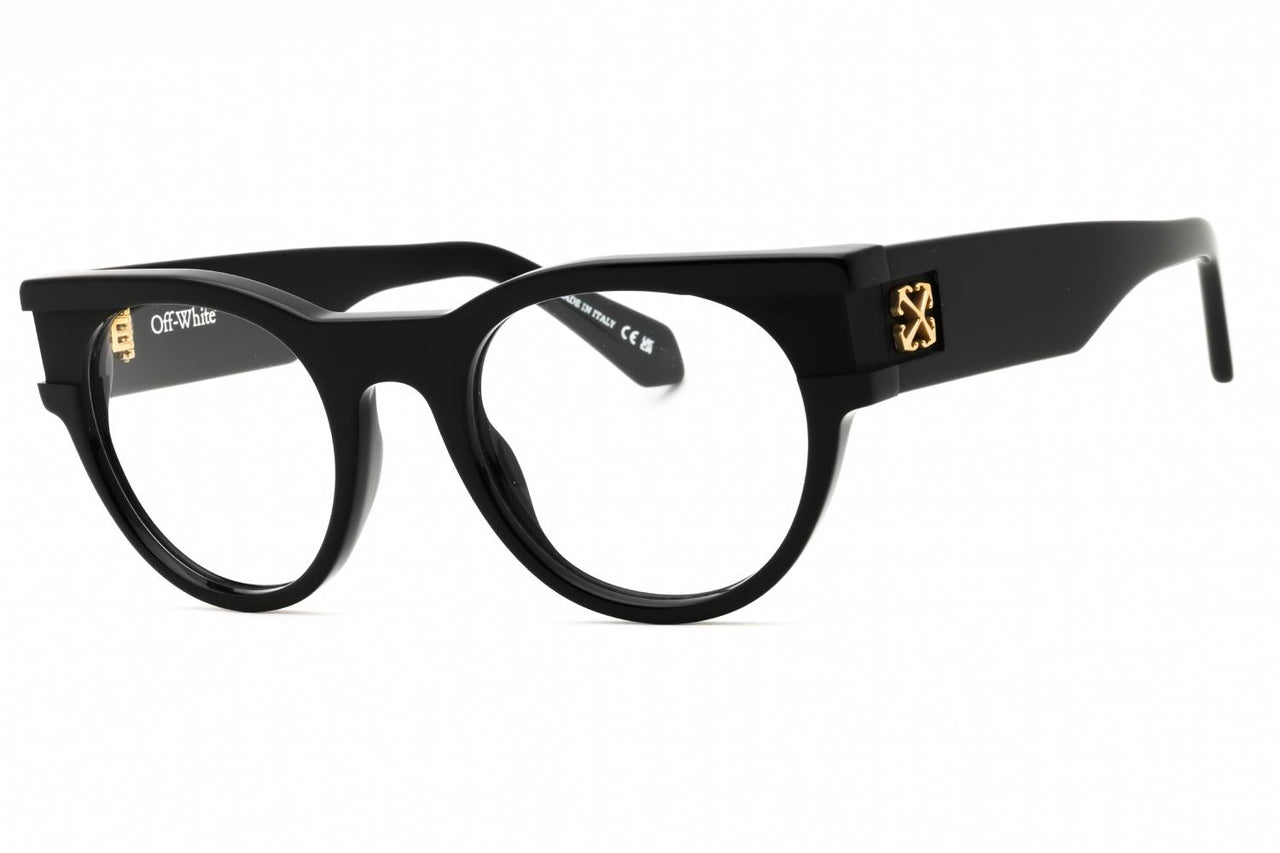 Off White STYLE87 Eyeglasses
