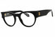 Off White STYLE87 Eyeglasses