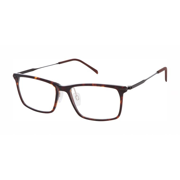 Charmant Japanese Made JM41210 Eyeglasses