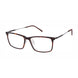 Charmant Japanese Made JM41210 Eyeglasses