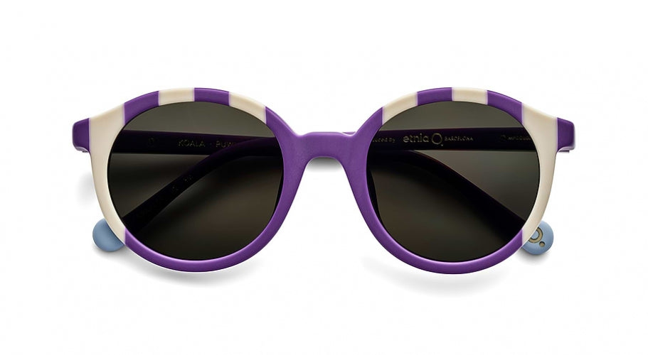 PUWH - Purple White