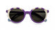 PUWH - Purple White