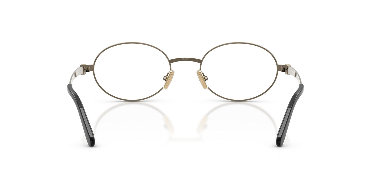 26C1O1 - Gold