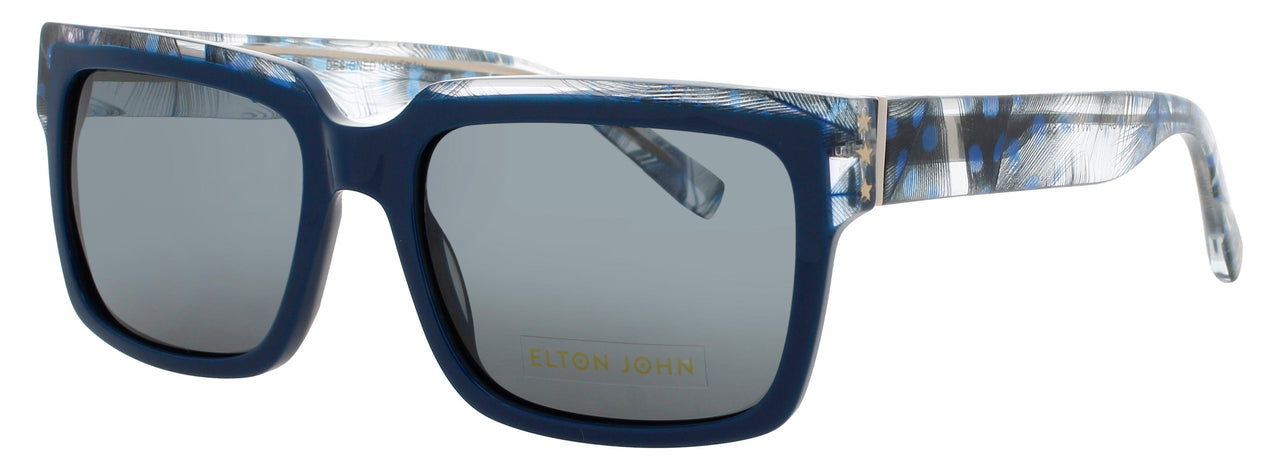 Elton John HONKYCAT Sunglasses