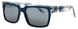 Elton John HONKYCAT Sunglasses