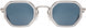 American Optical THATCHER Sunglasses