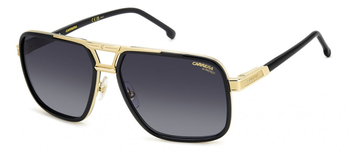 Carrera 1071 Sunglasses