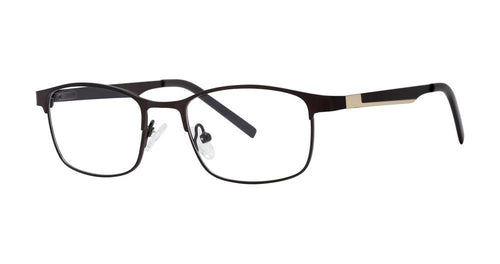 MODZ KIDS CENTERFIELD Eyeglasses