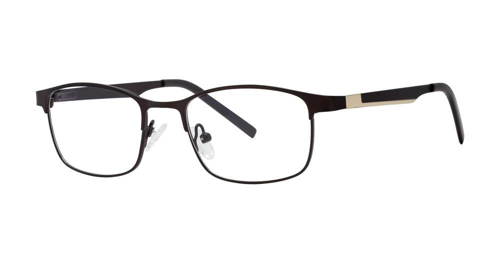 MODZK CENTERFIELD Eyeglasses