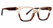 Life Is Good LGARDEN Eyeglasses