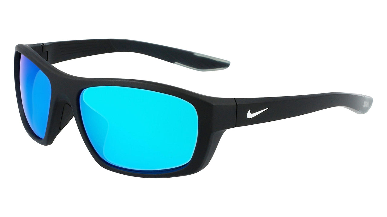 Nike BRAZEN BOOST M NN IU8073X Sunglasses