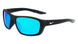 Nike BRAZEN BOOST M NN IU8073X Sunglasses
