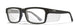 WSPRF01 - Matte Black Frame - Clear