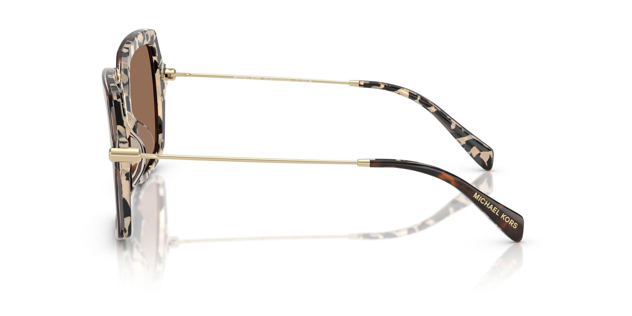 395173 - Tortoise - Brown Solid