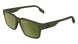 Canada Goose GC26603S SID Sunglasses