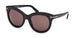 Tom Ford 1189 Sunglasses