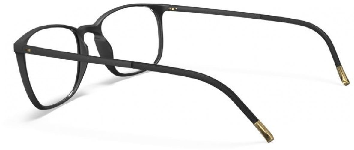 9030 - black