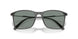 6416/1 - Grey - Grey